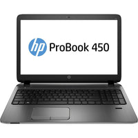 Load image into Gallery viewer, HP ProBook 450 G2