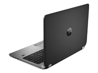 Load image into Gallery viewer, HP ProBook 450 G2