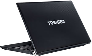 Toshiba Tecra R940