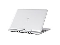Load image into Gallery viewer, HP EliteBook Revolve 810 G3 - Touchscreen
