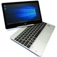 Load image into Gallery viewer, HP EliteBook Revolve 810 G3 - Touchscreen