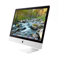 Load image into Gallery viewer, iMac 27&quot; 5k Retina
