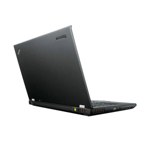 Lenovo ThinkPad T430 (SPECIAL)