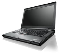 Load image into Gallery viewer, Lenovo ThinkPad T430 (SPECIAL)