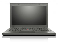 Load image into Gallery viewer, Lenovo ThinkPad T440