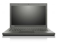Load image into Gallery viewer, Lenovo ThinkPad T450