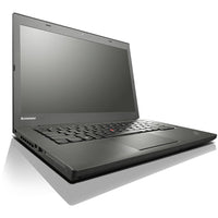Load image into Gallery viewer, Lenovo ThinkPad T450