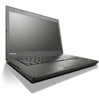 Load image into Gallery viewer, Lenovo ThinkPad T440
