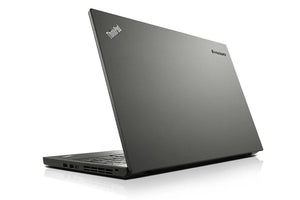 Lenovo ThinkPad T550 - 2.1 GHz Intel i5