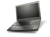 Load image into Gallery viewer, Lenovo ThinkPad T550 - 2.1 GHz Intel i5