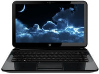 Load image into Gallery viewer, HP SleekBook TS14