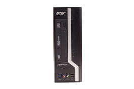 Acer Veriton X4630G SFF