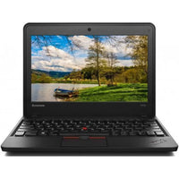 Load image into Gallery viewer, Lenovo ThinkPad X140e