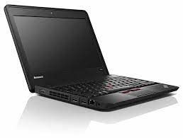 Lenovo ThinkPad X140e