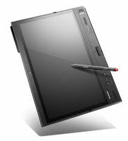Load image into Gallery viewer, Lenovo ThinkPad X230 - Tablet/Laptop Combo