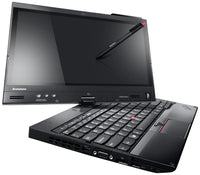Load image into Gallery viewer, Lenovo ThinkPad X230 - Tablet/Laptop Combo