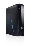 Load image into Gallery viewer, Dell Alienware X51 R2 SFF